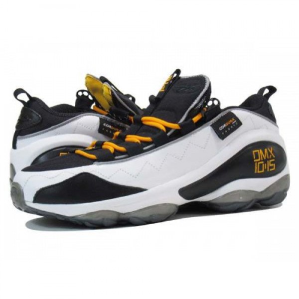 Reebok DMX RUN 10 リーボック DMX ラン 10 BL...