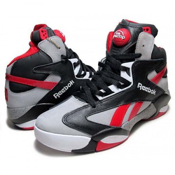 REEBOK SHAQ ATTAQ "BRICK CITY" tin.gry/b...