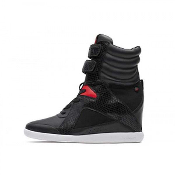 Reebok リーボック A Keys Wedge アリシア�...