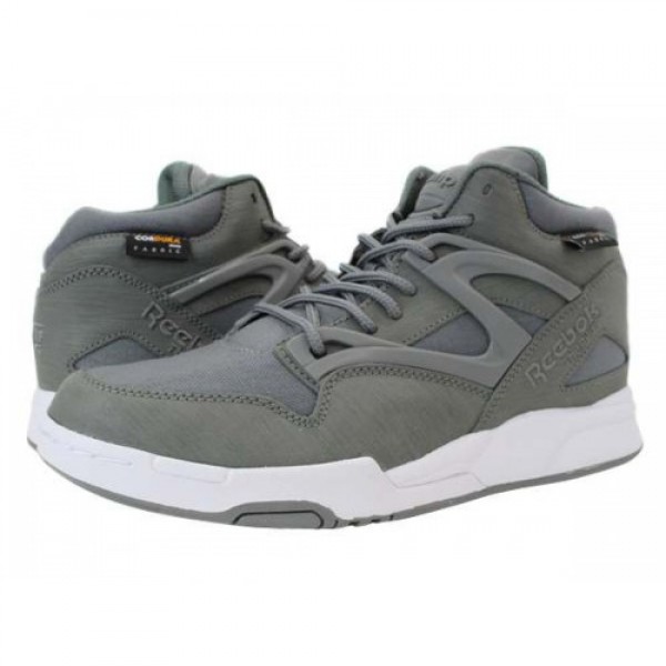 Reebok INSTA PUMP FURY CORDURA リーボック イ...