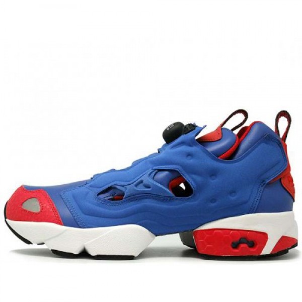 Reebok Pump Fury リーボック ポンプフュ-�...