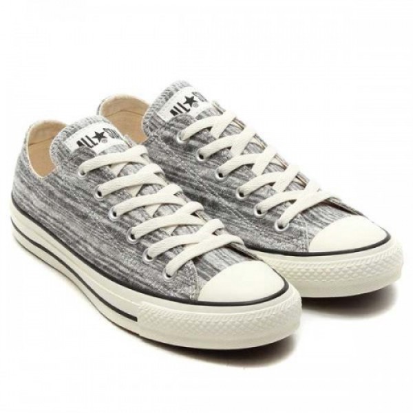 CONVERSE ALL STAR SUMMER-KNIT OX (コンバース ...