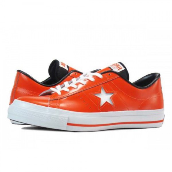 CONVERSE ONE STAR Jコンバース ワンスター...