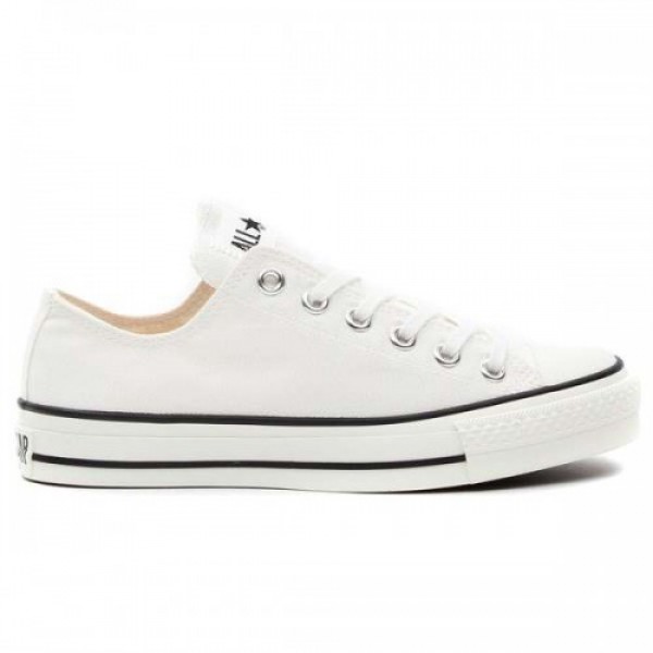 CONVERSE ALL STAR PATCHWORK CV OX (コンバース...