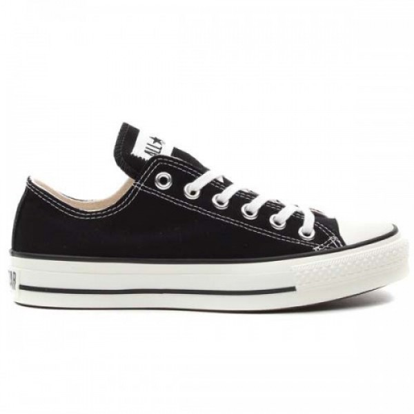 CONVERSE ALL STAR PATCHWORK CV OX (コンバース...