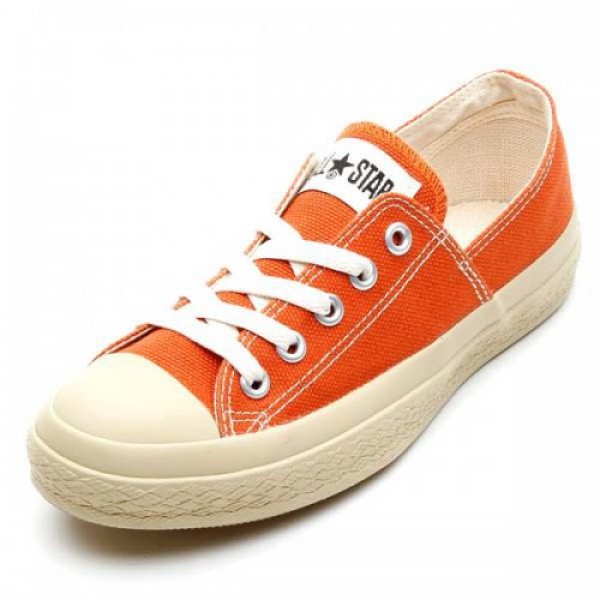 CONVERSE ALL STAR ESPA-RUBBER CT OX 32860052コン...