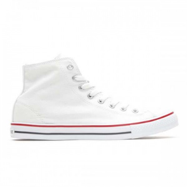CONVERSE CANVAS VULCANIZED Lining Star HI (コン�...