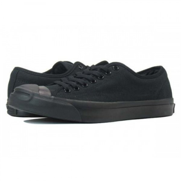 CONVERSE JACK PURCELL コンバース ジャック...