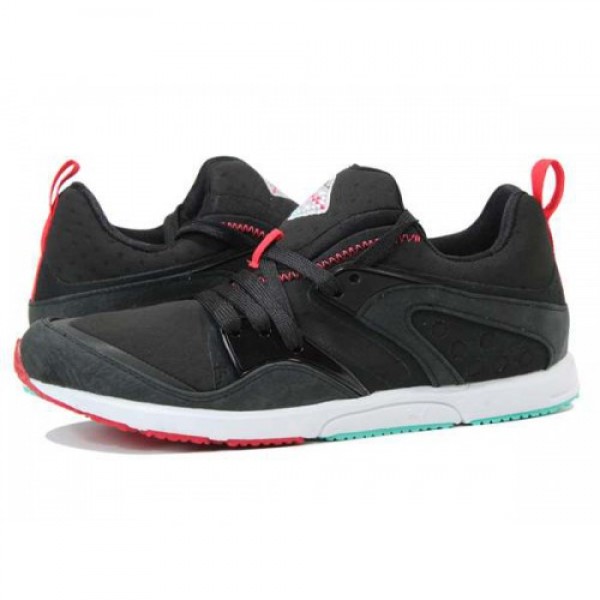 PUMA x SNEAKER FREAKER BLAZE OF GLORY LTWT プー�...