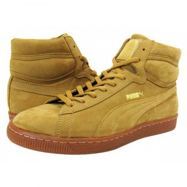 PUMA JAPAN RS NBK 【匠 TAKUMI】【made in JAPAN...