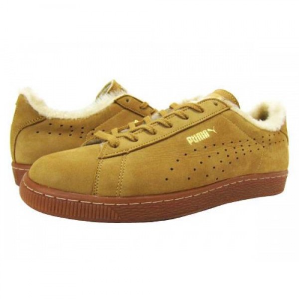 PUMA JAPAN FIRST ROUND LO NBK 【匠 TAKUMI】【m...