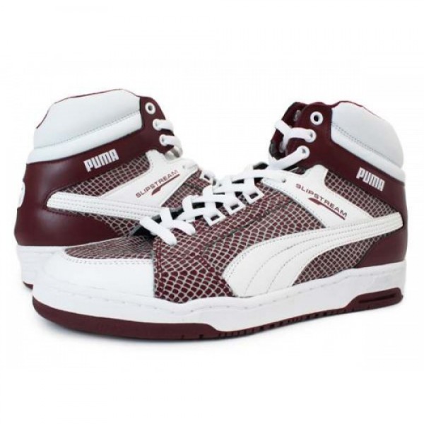 PUMA JAPAN SLIP STREAM 【匠 TAKUMI】【made in ...