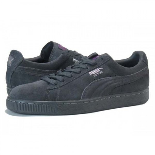 PUMA SUEDE CLASSIC ECO 【2013HO】 プーマ ス�...