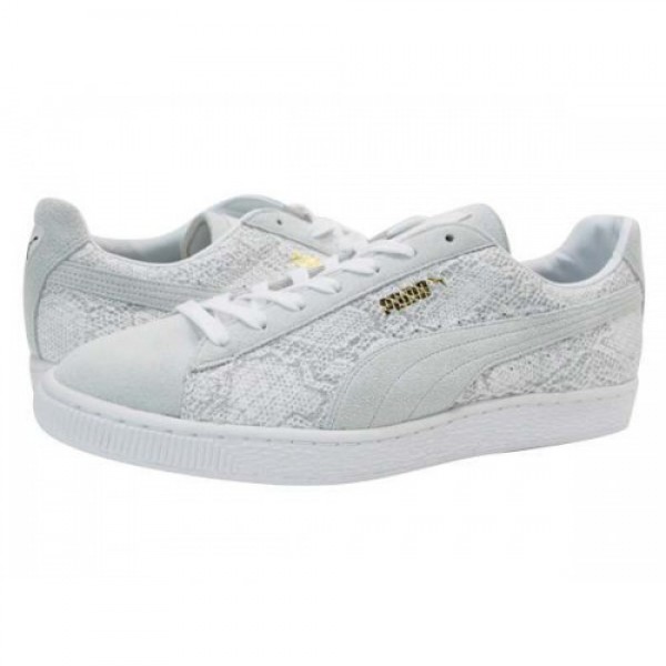 PUMA JAPAN BASKET PYTHON 【匠 TAKUMI】【made i...