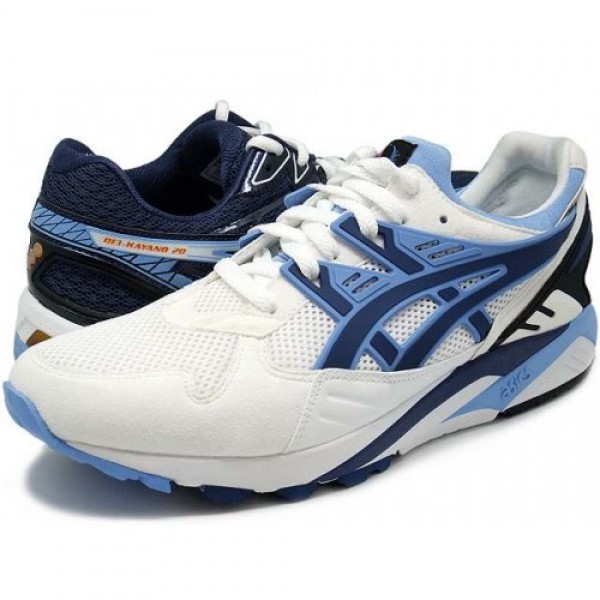 ASICS KAYANO 20TH ANNIVERSARY TWO PACK アシッ�...