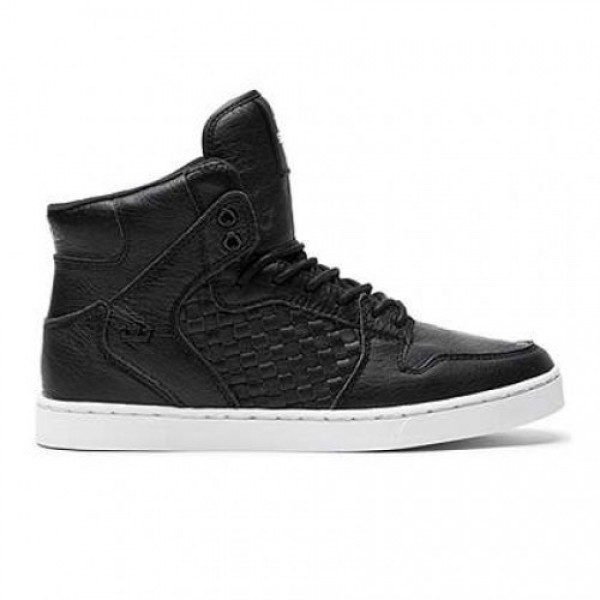 【2013新作】SUPRA VAIDER LX (スープラ ベ�...
