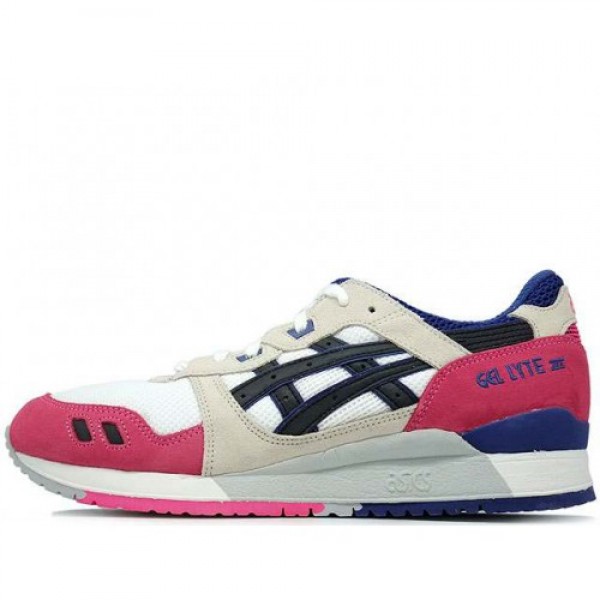 ASICS GEL LYTE III アシックス ゲルライト...
