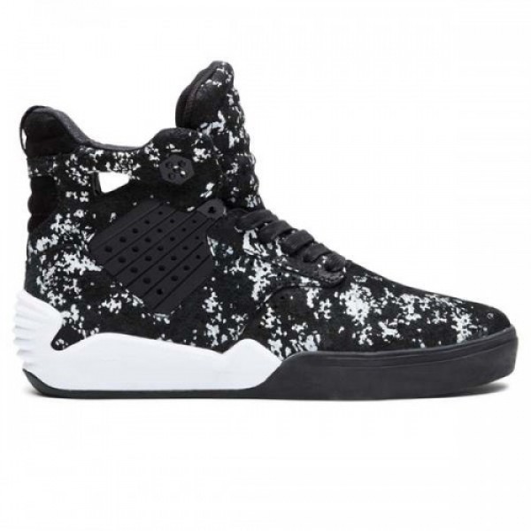 SUPRA SKYTOP IV (スープラ スカイトップ 4...