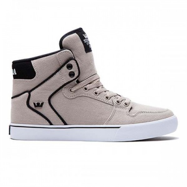 SUPRA VAIDER (スープラ ベイダー) COBBLESTO...