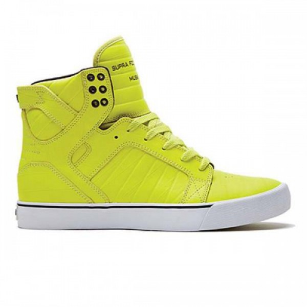 【スープラ スカイトップ】SUPRA SKYTOP ...