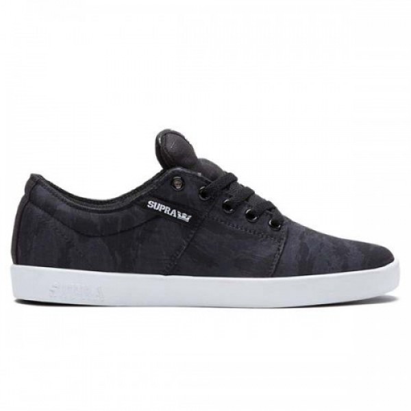 SUPRA STACKS II (スープラ スタックス 2) B...