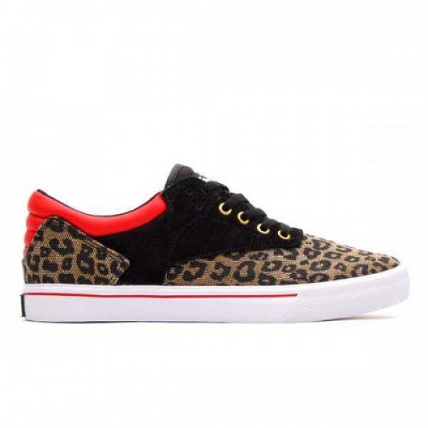 SUPRA GRIFFIN (スープラ グリフィン) CHEET...