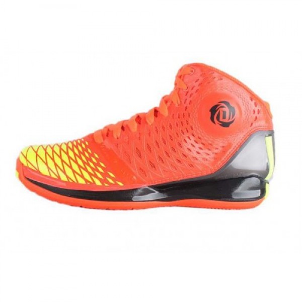 アディダス ROSE 3.5 アディダス ローズ...