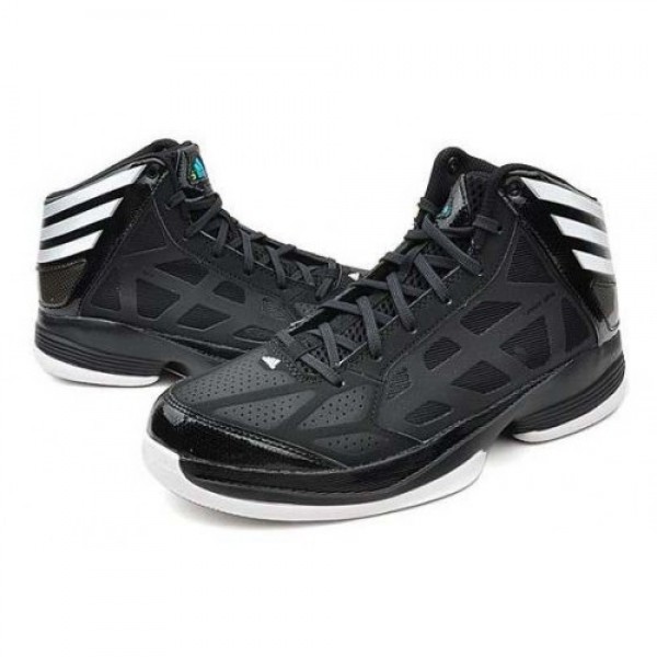 アディダス ADIDAS CRAZY SHADOW クレージ�...