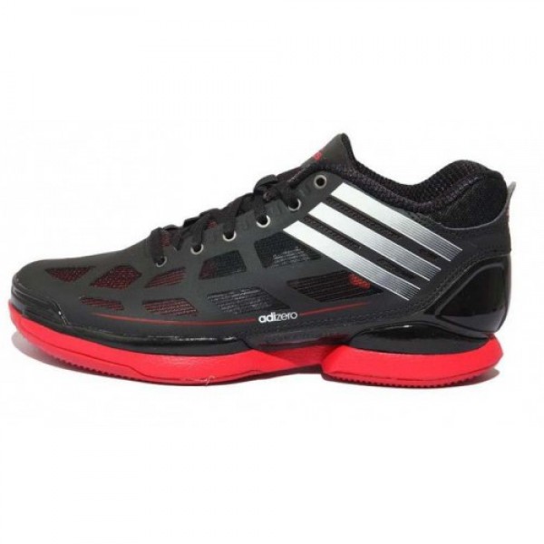 アディダス アディゼロ クレイジーラ...