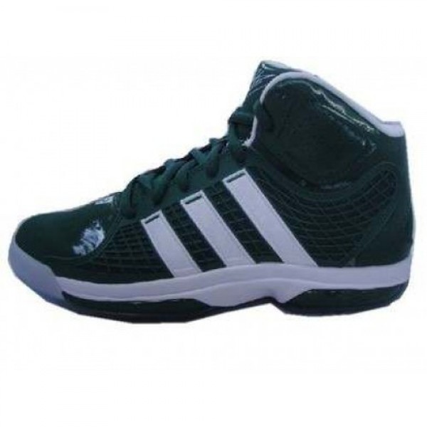 adidas アディダス アディパワー ハワード adidas adiPower Howard (G49334) 海外通販安い