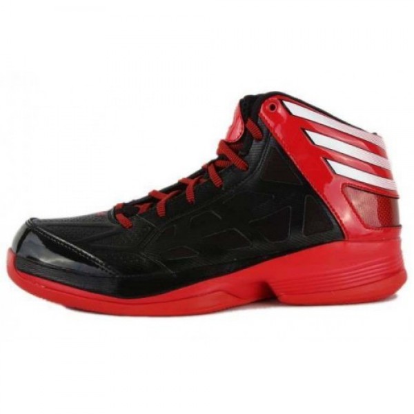 アディダス クレージーシャドー ADIDAS...