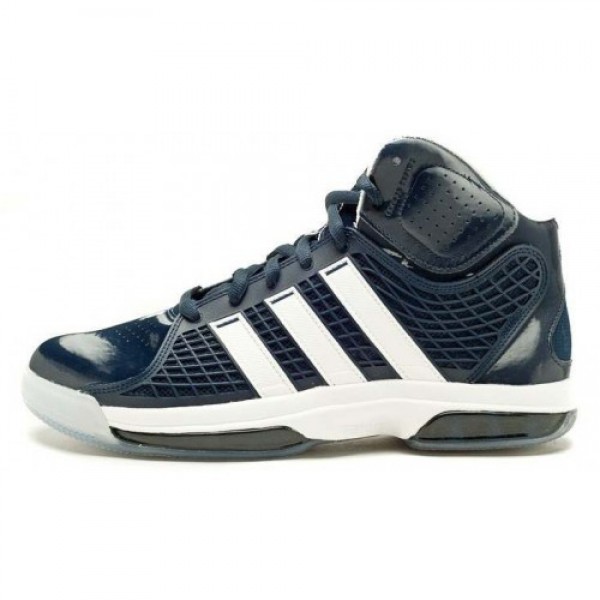 adidas アディダス adiPower Howard アディ�...