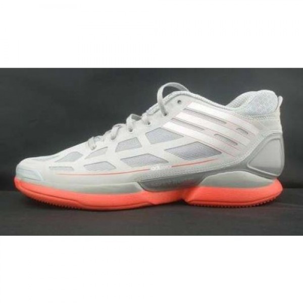 adidas アディゼロ クレイジーライト �...