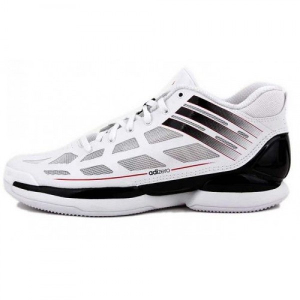 adidas アディダス ADIZERO CRAZY LIGHT LO ラ�...