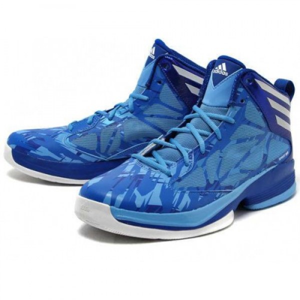 アディダス adidasクレージー ファース...