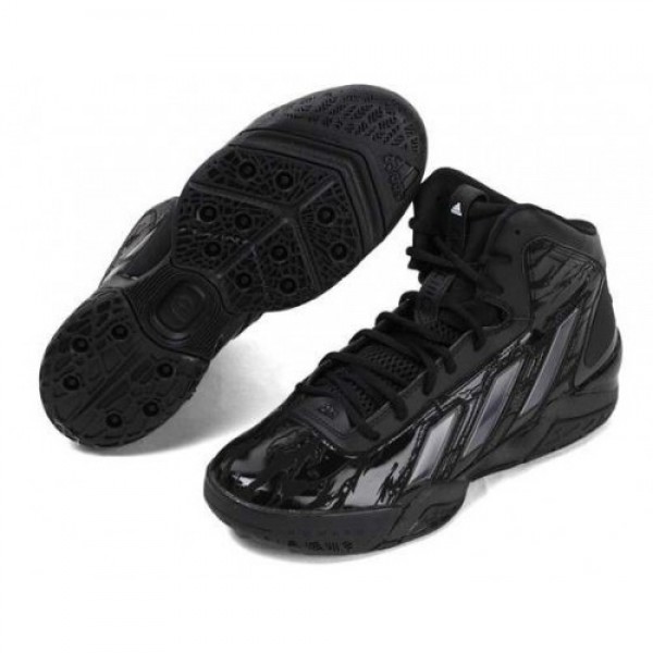 アディダス adipower Howard 3 アディダス バスケットボールシューズ (G56412) 新品正規品店舗