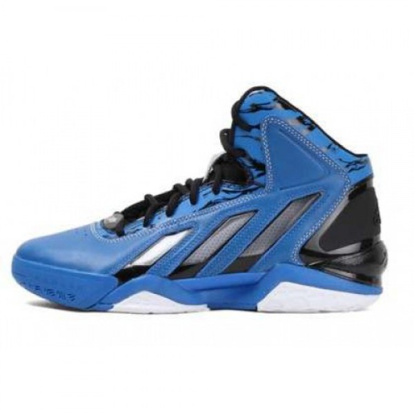 adidas アディパワー ハワード 3 adidas ADIPOWER HOWARD 3 (G56414) 人気SALE特価商品