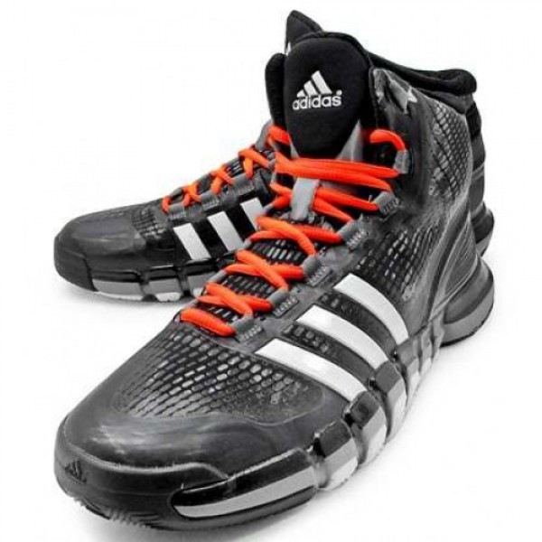 アディダス ADIDAS ADIPURE CRAZYQUICK クレ�...