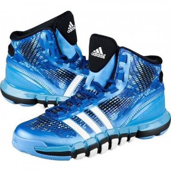 アディダス adidas adiPure Crazyquick クレ�...
