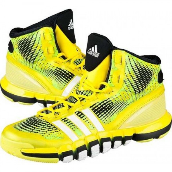 Adidas adipure Crazy Quick アディピュア ア�...