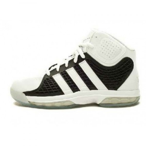adidas adiPower Howard アディダス アディ�...