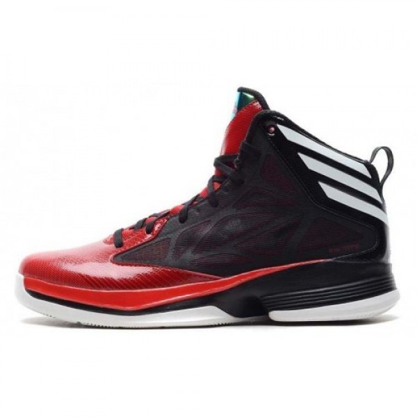 adidas CRAZY FAST アディダス クレージー ...