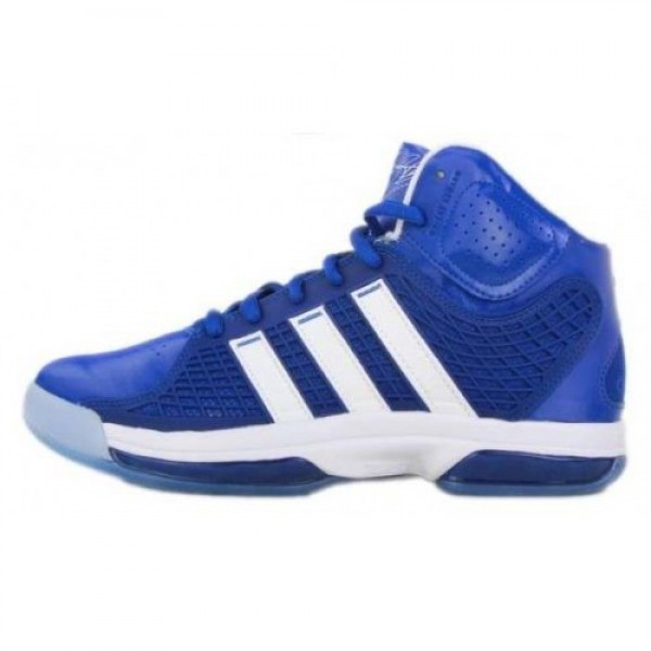 adidas アディダス adiPower Howard アディ�...