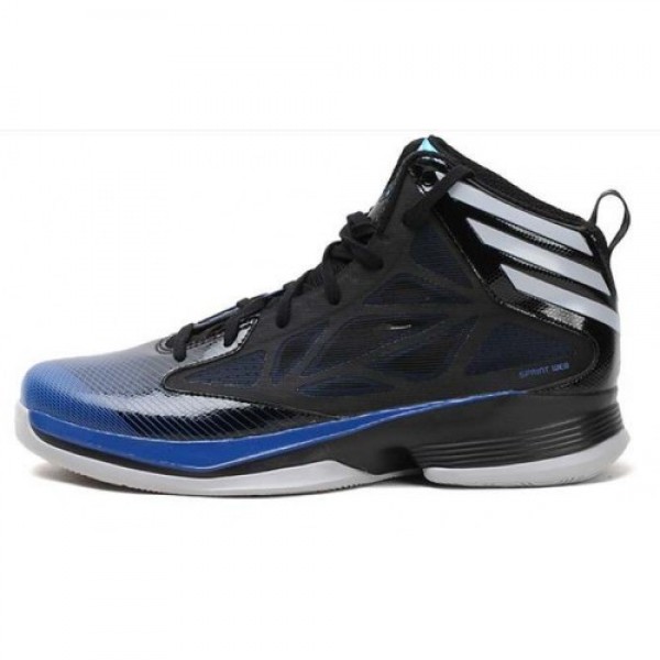 アディダス adidas CRAZY FAST クレージー ...