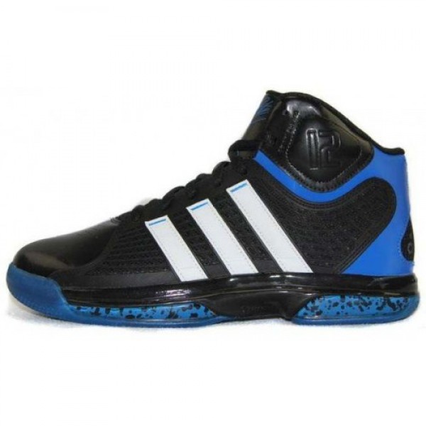 adidas アディダス adiPower Howard アディ�...