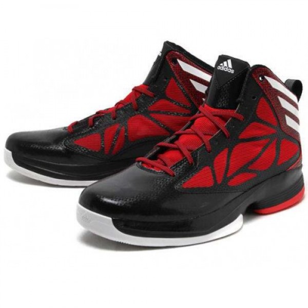 adidas アディダス クレージー ファー�...