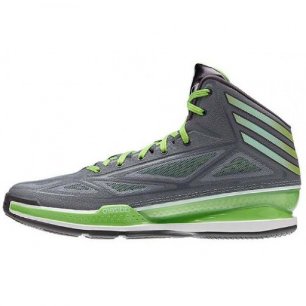 アディダス アディゼロ クレイジー �...