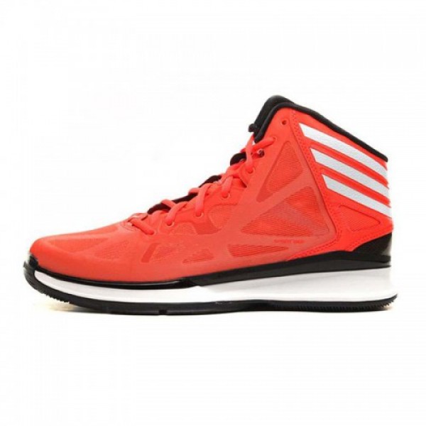 アディダス ADIZERO CRAZY LIGHT 3 ADIDAS アディゼロ クレイジー ライト 3 (Q33387) 免税ファッション商品