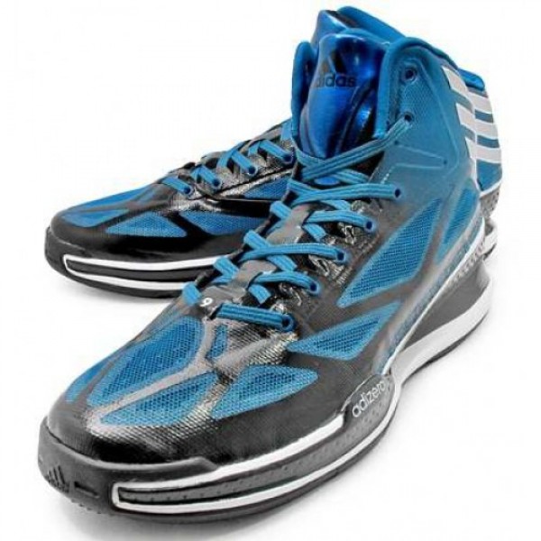 アディダス ADIDAS アディゼロ クレイ�...