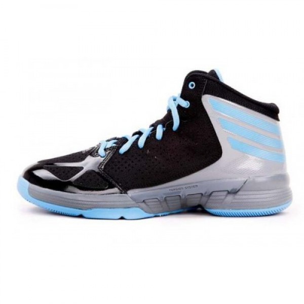 ADIDAS アディダス デリック・ローズ 773 ADIDAS D ROSE 773 (G65840) 超歓迎2015新作